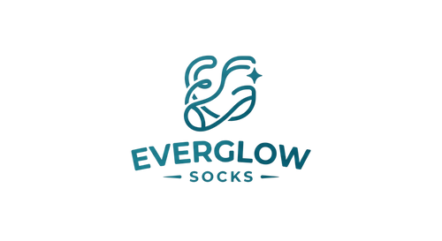 EverGlow Paris